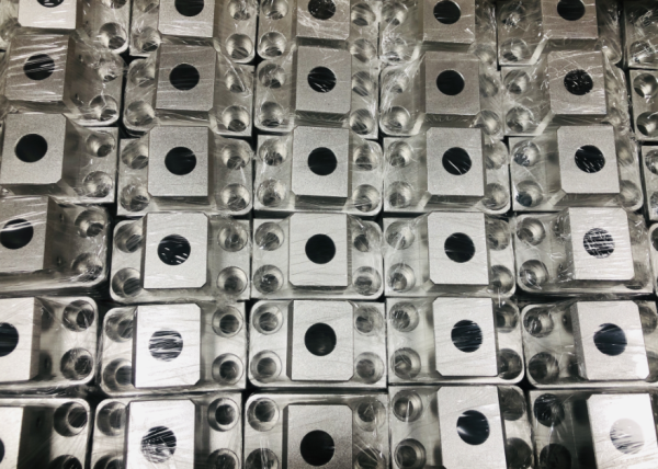 2023年10月部分CNC定制產(chǎn)品實拍精選